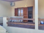 Vakantiewoningen Porto Ottiolu: appartement nr. 129037