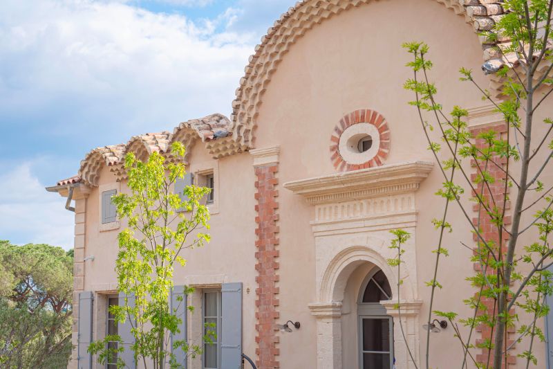 foto 0 Huurhuis van particulieren Pzenas gite Languedoc-Roussillon Hrault