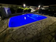 Vakantiewoningen studio's Grande Terre: studio nr. 67507