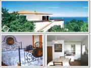 Vakantiewoningen Eiland Elba voor 4 personen: appartement nr. 69962