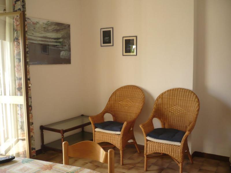 foto 5 Huurhuis van particulieren La Caletta appartement Sardini Nuoro (provincie) Verblijf