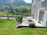 Vakantiewoningen Aveyron: studio nr. 74153