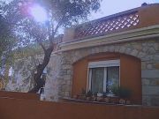 Vakantiewoningen appartementen Bandol: appartement nr. 74545