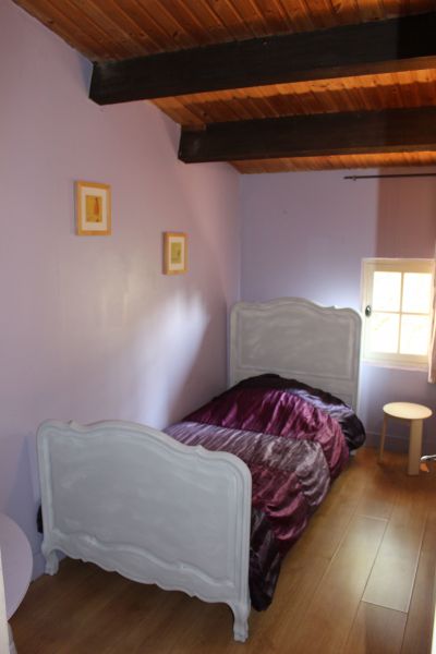 foto 9 Huurhuis van particulieren Frjus appartement Provence-Alpes-Cte d'Azur Var