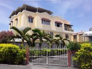 Vakantiewoningen zwembad Mauritius: villa nr. 76883