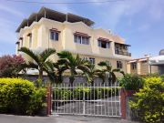 Vakantiewoningen Indische Oceaan: villa nr. 76883