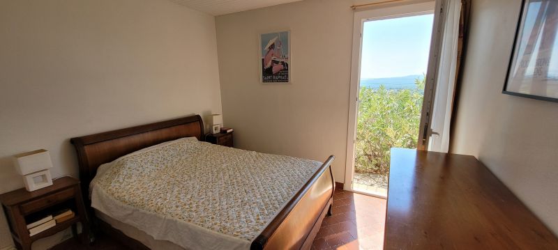 foto 11 Huurhuis van particulieren Roquebrune sur Argens villa Provence-Alpes-Cte d'Azur Var slaapkamer 2