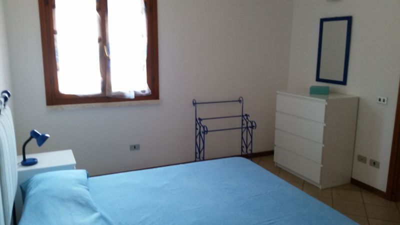 foto 10 Huurhuis van particulieren Porto Azzurro appartement Toscane Eiland Elba slaapkamer 2