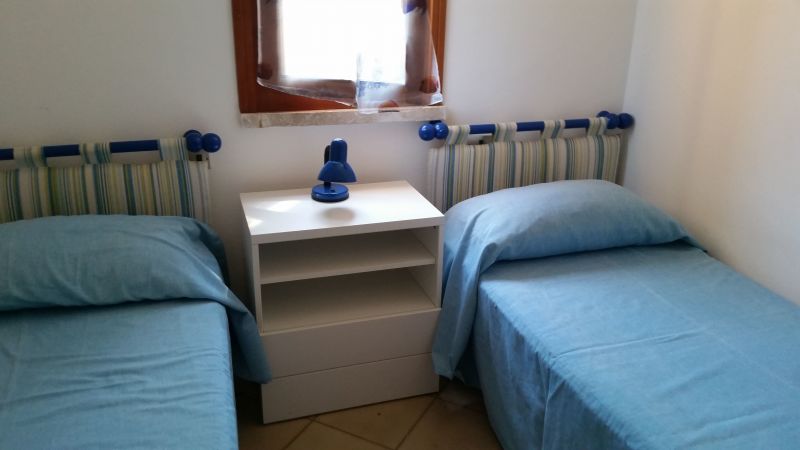 foto 14 Huurhuis van particulieren Porto Azzurro appartement Toscane Eiland Elba