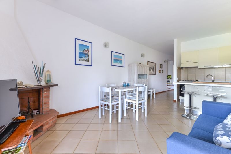 foto 3 Huurhuis van particulieren Porto Azzurro appartement Toscane Eiland Elba Verblijf