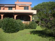 Vakantiewoningen Toscane voor 2 personen: appartement nr. 76989