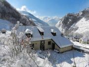 Vakantiewoningen gtes Cauterets: gite nr. 80171