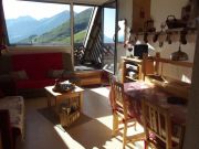 Vakantiewoningen Midi-Pyrnes: appartement nr. 80230