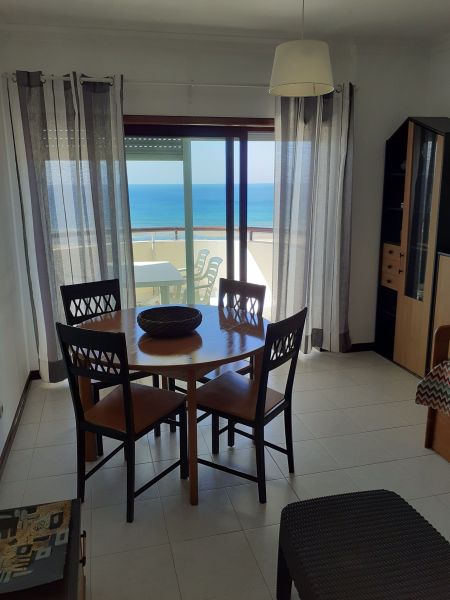 foto 1 Huurhuis van particulieren Monte Gordo appartement Algarve  Woonkamer