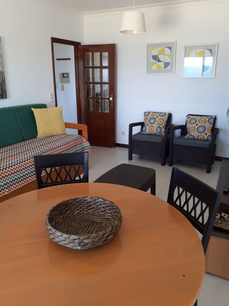 foto 5 Huurhuis van particulieren Monte Gordo appartement Algarve  Woonkamer