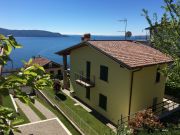 Vakantiewoningen Toscolano-Maderno: appartement nr. 80837