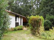 Vakantiewoningen: villa nr. 82072