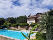 Vakantiewoningen zee Ciboure: villa nr. 84413