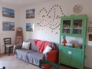 Vakantiewoningen Costa Paradiso: appartement nr. 86526