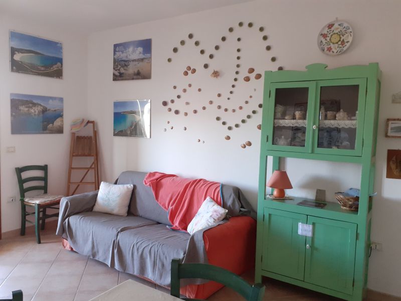 foto 0 Huurhuis van particulieren Santa Teresa di Gallura appartement Sardini Olbia Tempio (provincie)