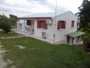 Vakantiewoningen Sainte Anne (Guadeloupe) voor 5 personen: appartement nr. 86596