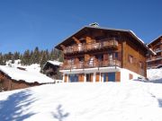 Vakantiewoningen Savoie voor 5 personen: appartement nr. 91423