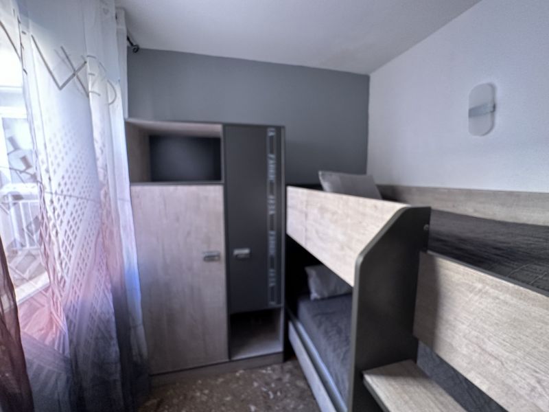 foto 4 Huurhuis van particulieren Cambrils appartement Cataloni Tarragona (provincia de) slaapkamer 2