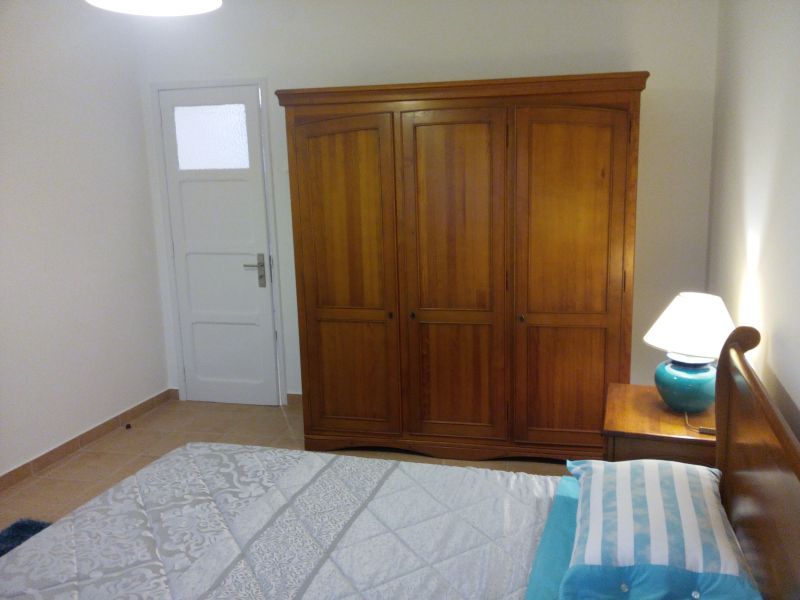 foto 4 Huurhuis van particulieren Sesimbra appartement Groot Lissabon en Setbal Setbal slaapkamer 1