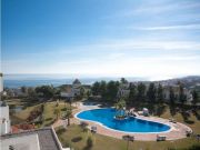Vakantiewoningen zicht op zee Estepona: appartement nr. 102022