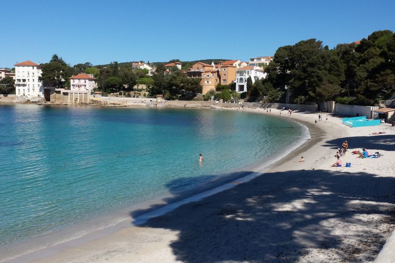 foto 0 Huurhuis van particulieren Bandol appartement Provence-Alpes-Cte d'Azur Var