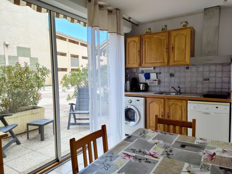 foto 9 Huurhuis van particulieren Bandol appartement Provence-Alpes-Cte d'Azur Var Uitzicht vanaf de woning