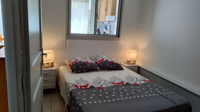 foto 6 Huurhuis van particulieren Bandol appartement Provence-Alpes-Cte d'Azur Var