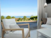 Vakantiewoningen villa's Roscoff: villa nr. 102643