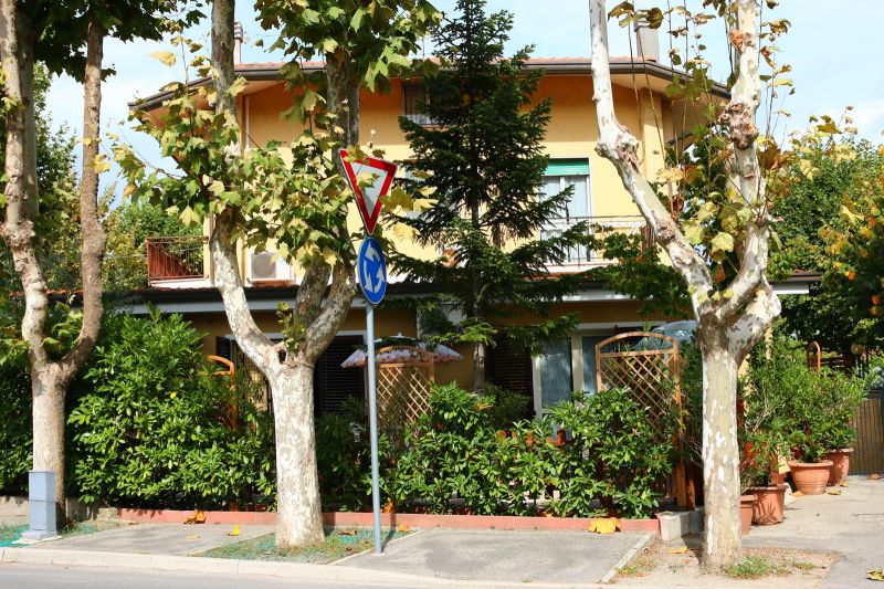 foto 0 Huurhuis van particulieren Bellaria Igea Marina appartement Emilia-Romagna Rimini (provincie)