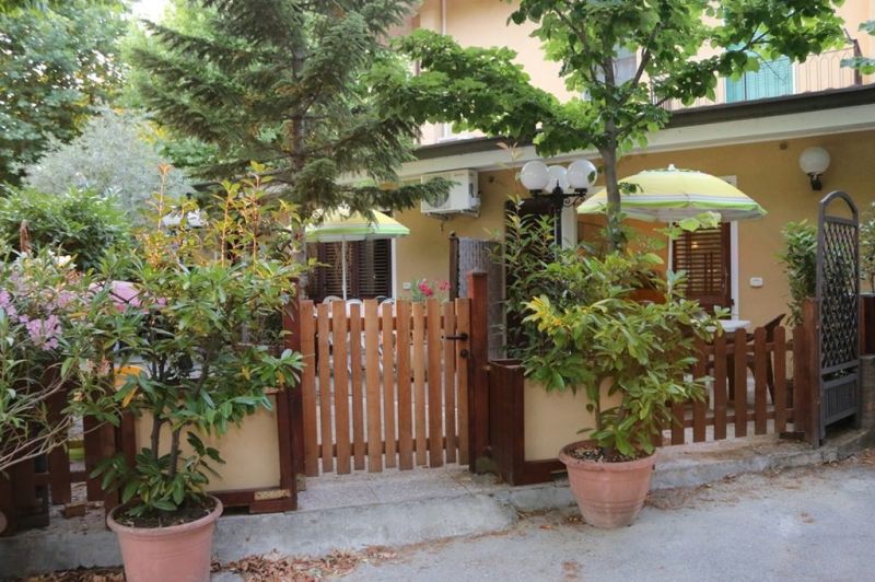 foto 10 Huurhuis van particulieren Bellaria Igea Marina appartement Emilia-Romagna Rimini (provincie)