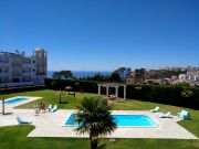 Vakantiewoningen Portugal: appartement nr. 107623