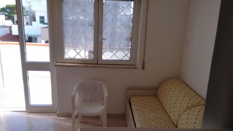 foto 16 Huurhuis van particulieren San Pietro in Bevagna appartement Pouilles Taranto (provincie)