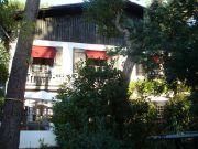 Vakantiewoningen Lge Cap Ferret voor 4 personen: villa nr. 112141
