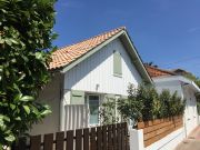 Vakantiewoningen Ares: villa nr. 112165