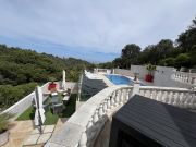 Vakantiewoningen zwembad Lloret De Mar: villa nr. 112326