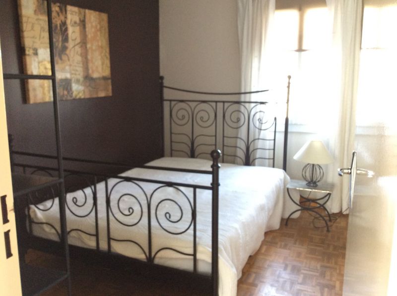 foto 25 Huurhuis van particulieren Saint Maximin la Sainte Baume villa Provence-Alpes-Cte d'Azur Var slaapkamer 4