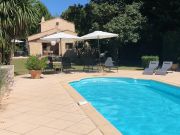 Vakantiewoningen Provence-Alpes-Cte D'Azur voor 5 personen: villa nr. 112385