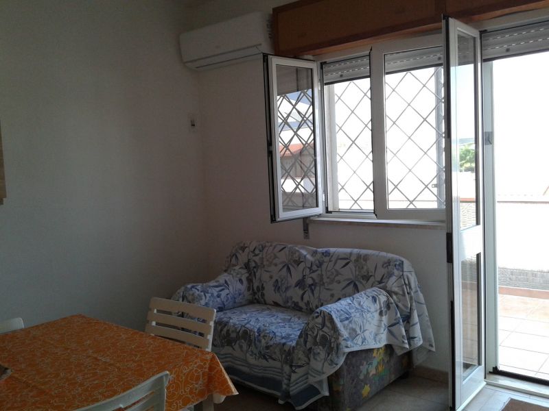 foto 17 Huurhuis van particulieren San Pietro in Bevagna appartement Pouilles Taranto (provincie)