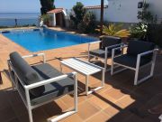 Vakantiewoningen aan zee Andalusi: appartement nr. 115717