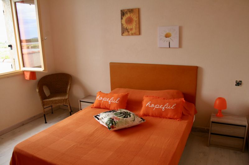 foto 15 Huurhuis van particulieren Frontignan villa Languedoc-Roussillon Hrault slaapkamer 2