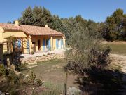 Vakantiewoningen Provence-Alpes-Cte D'Azur voor 6 personen: villa nr. 117062