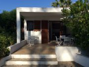 Vakantiewoningen appartementen Haute-Corse: appartement nr. 117549