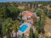 Vakantiewoningen Algarve: gite nr. 117556