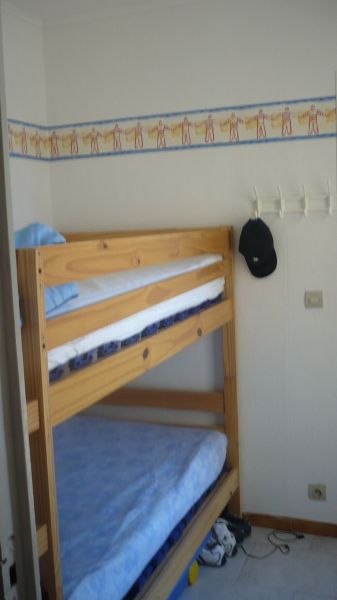 foto 15 Huurhuis van particulieren Grasse villa Provence-Alpes-Cte d'Azur Alpes-Maritimes slaapkamer 4