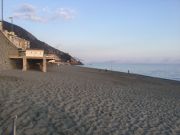 Vakantiewoningen Monterosso Al Mare: appartement nr. 118970